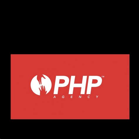 php agency reviews|PHP Agency Reviews .